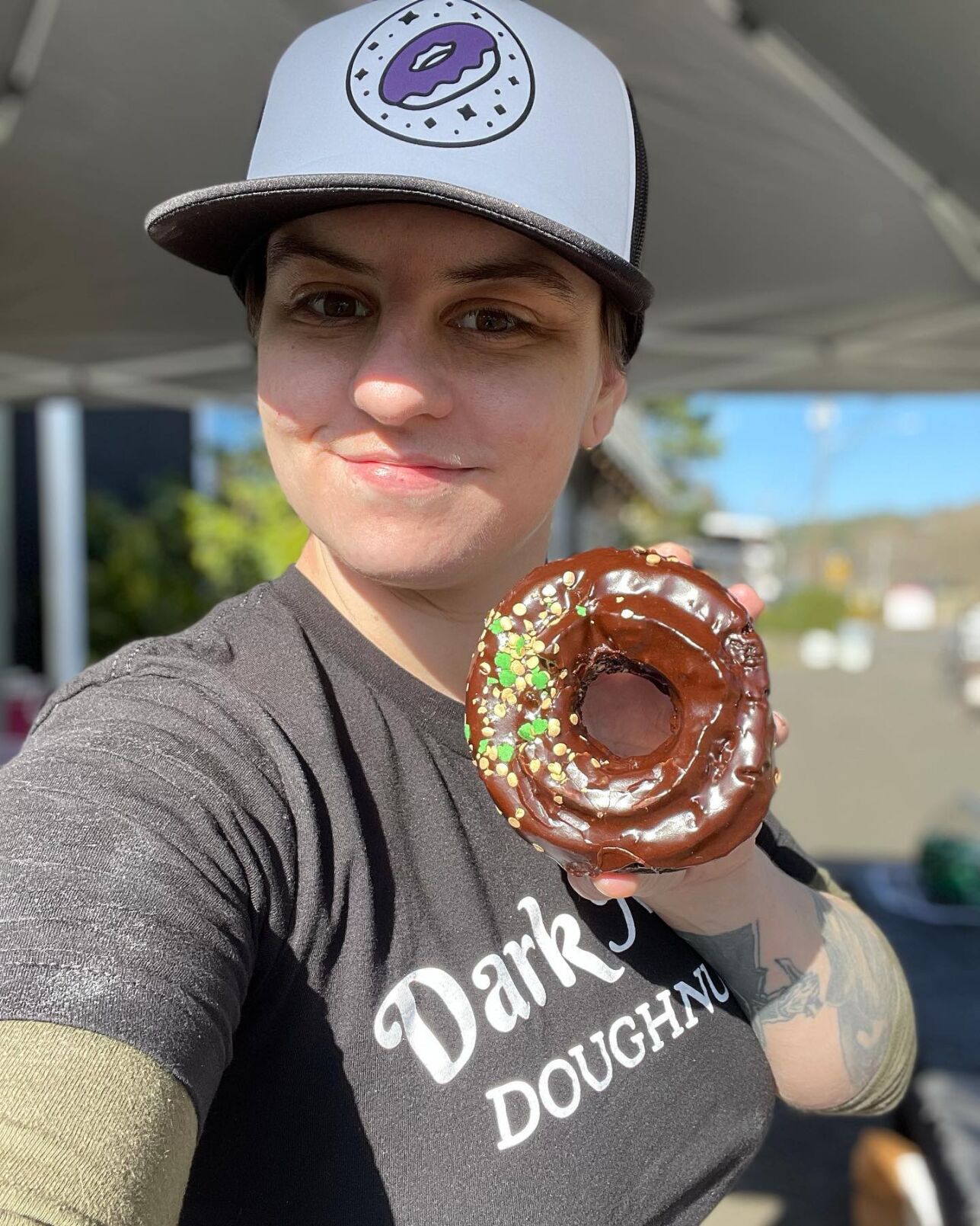 donut4.jpg